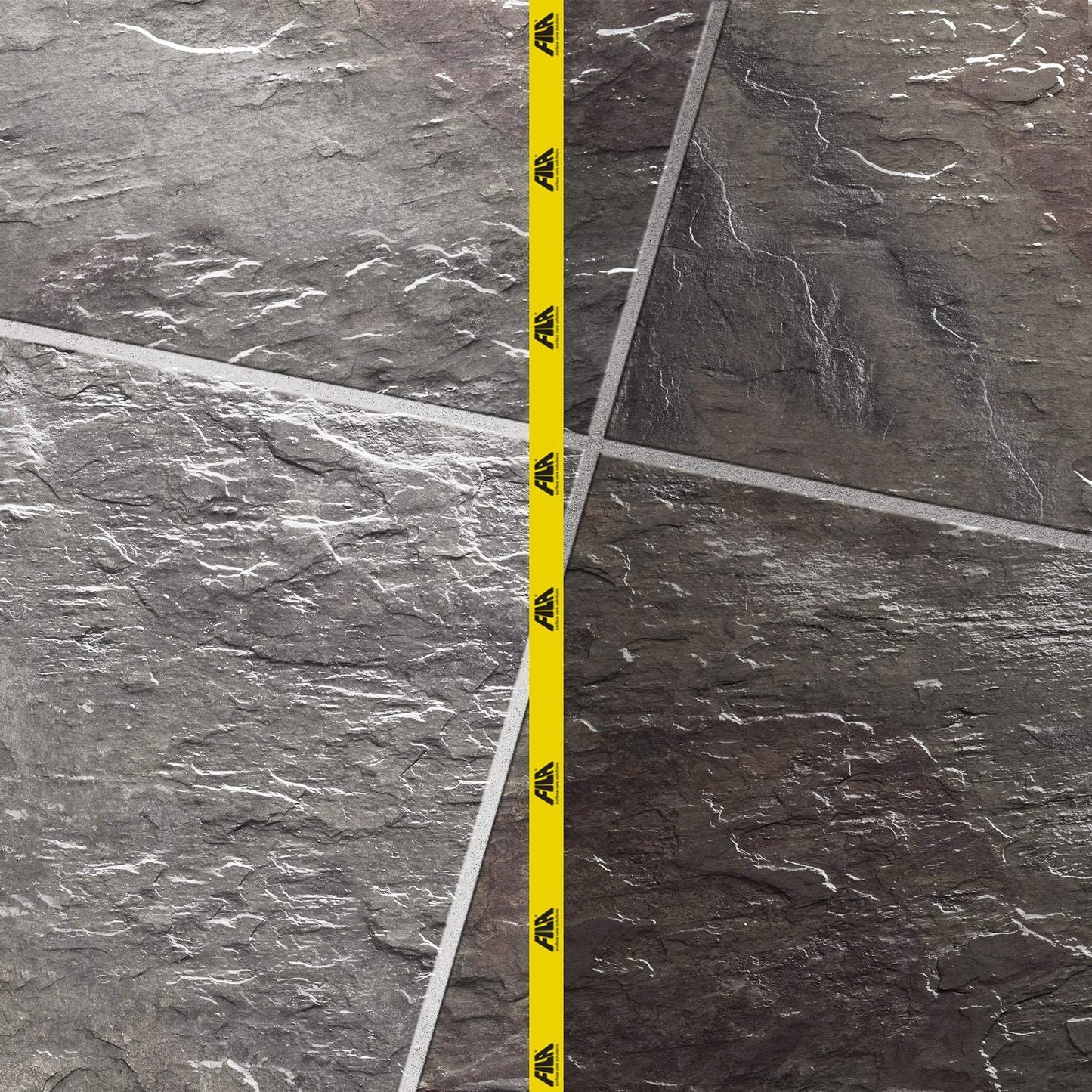 Garrafa Protección Ecológica con Efecto Mojado 1L Fila WET ECO - 3