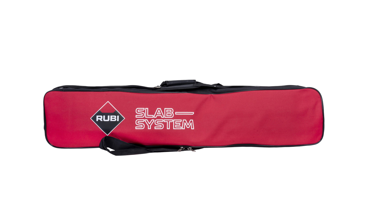 Cortadora manual SLAB CUTTER G3 Rubi - 7