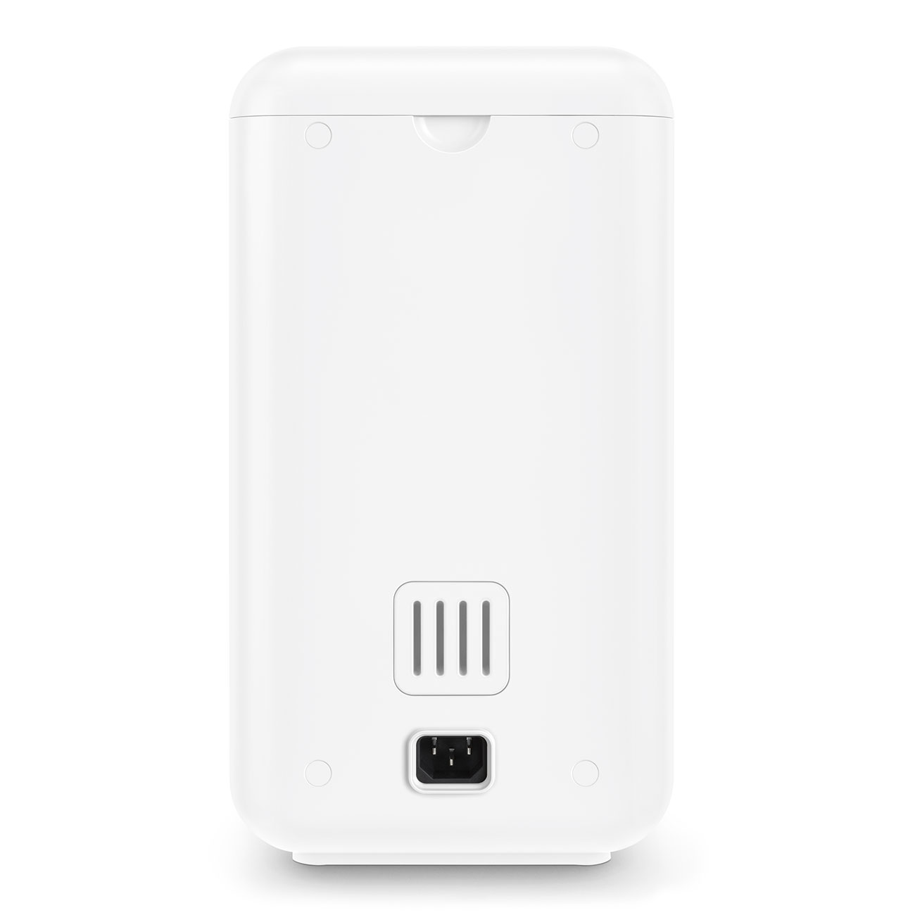 Smeg Super-Automatic Espresso Machine with Steam Wand