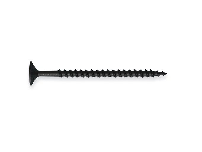 Knauf TN sheet metal screws