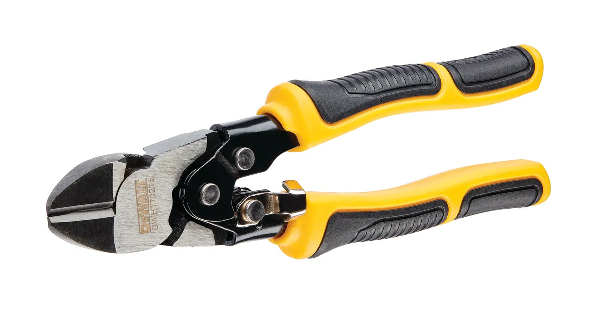 DeWalt DWHT0-70275 — vista y detalles 3