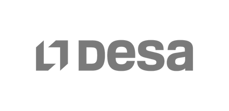 DESA
