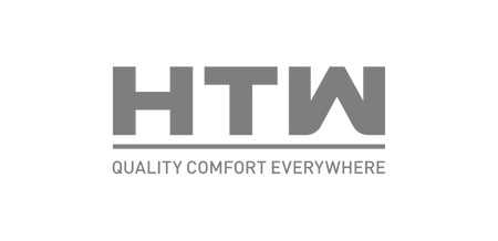 HTW