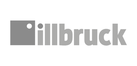ILLBRUCK