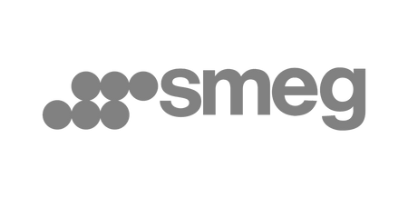 SMEG