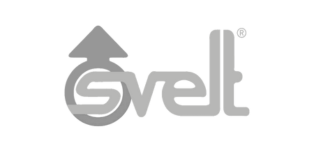 SVELT