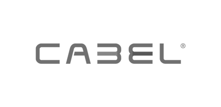CABEL
