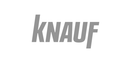 KNAUF