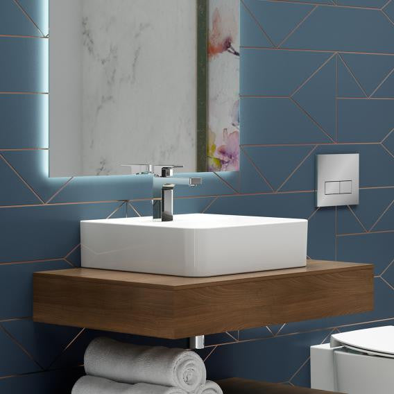 Lavabo Encaste Strada II Ideal Standard 50x40 IDEAL STANDARD - 2