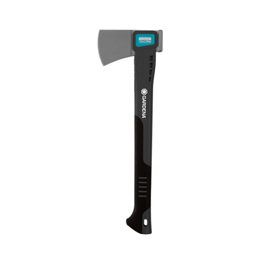 Universal Ax 1000 A Gardena 8714-48