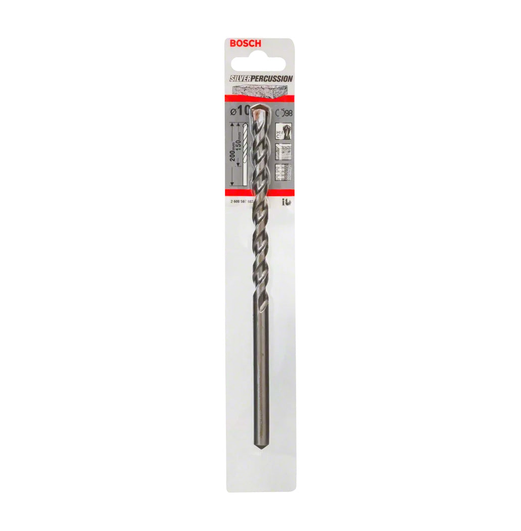 Bosch CYL-3 Masonry and Concrete Drill Bit