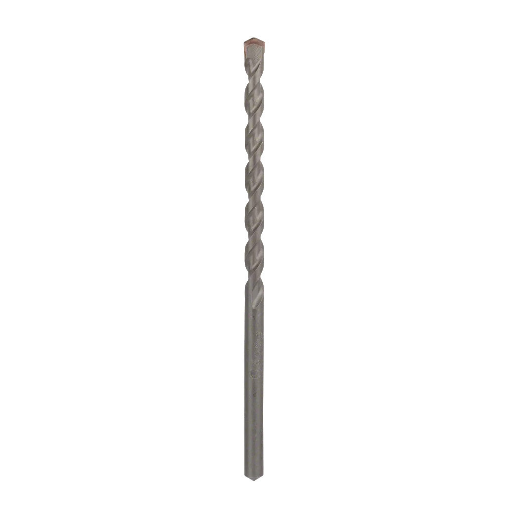 Bosch CYL-3 Masonry and Concrete Drill Bit