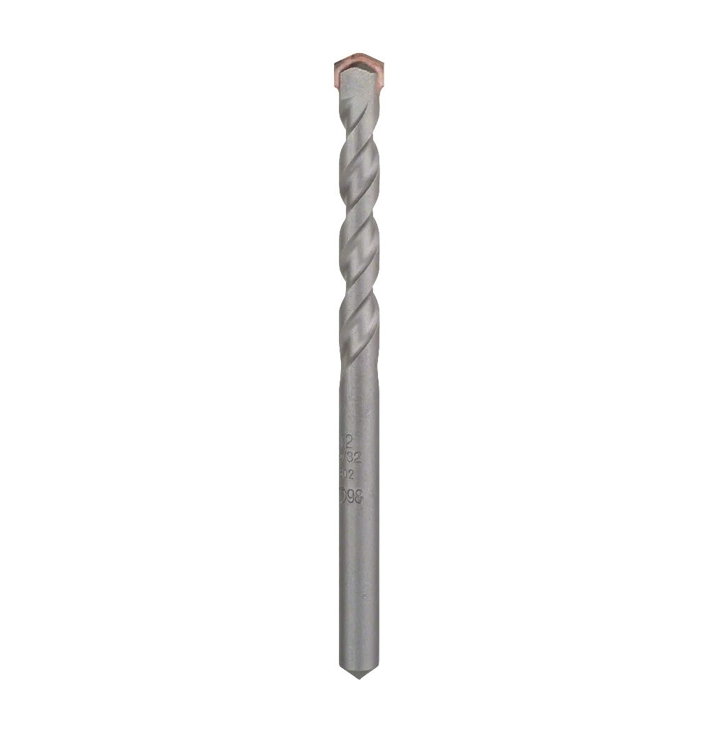 Bosch CYL-3 Masonry and Concrete Drill Bit