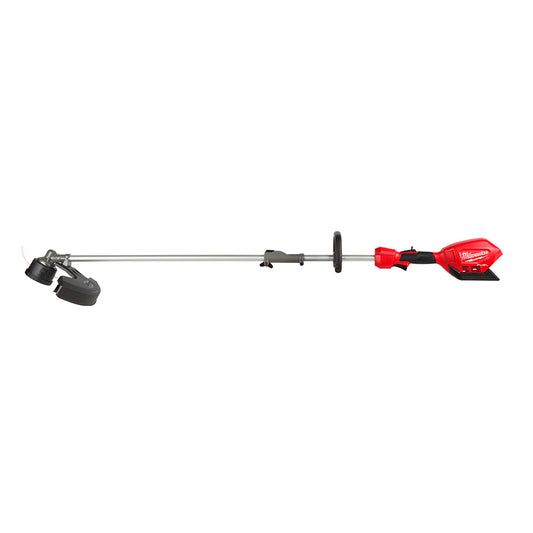 Desbrozadora de hilo Milwaukee M18FOPHLTKIT-0