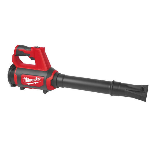 Milwaukee M12BBL-0 Blower