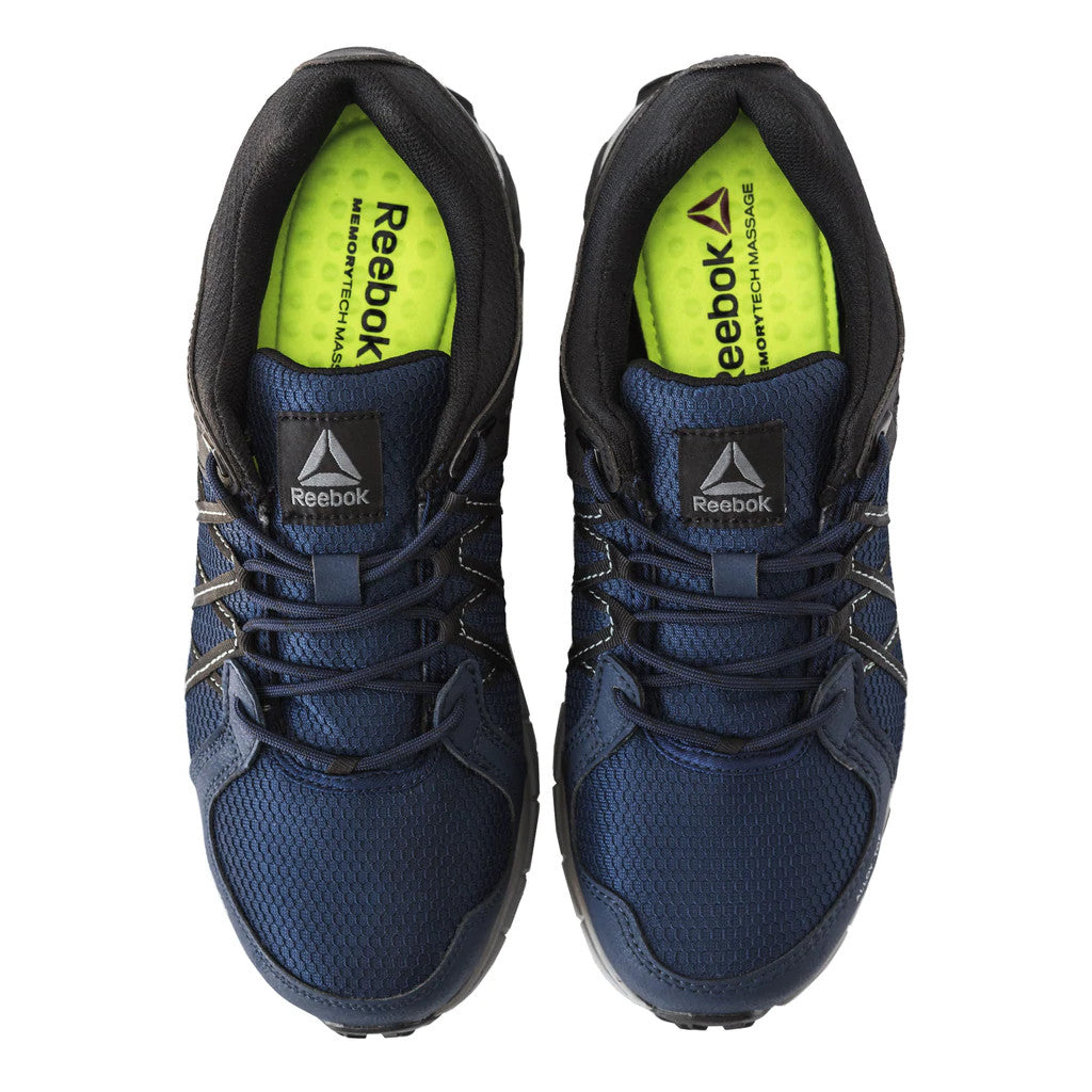 Reebok trailgrip 5 on sale