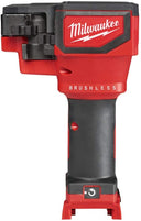 Cortadora de Varilla sin escobillas 18V con maletín Milwaukee M18 BLTRC-0X MILWAUKEE - 4