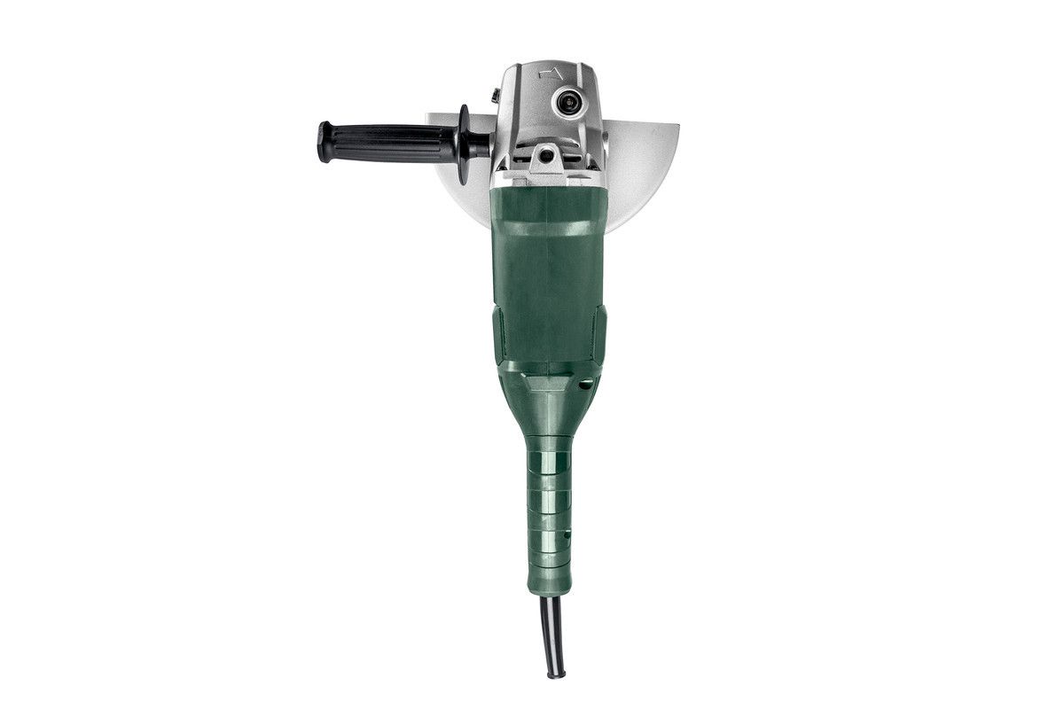 Amoladora Angular Metabo WE 2200-230 METABO - 2