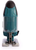 Sierra de calar 12Vmax CXT 18mm Makita JV101DZ MAKITA - 3