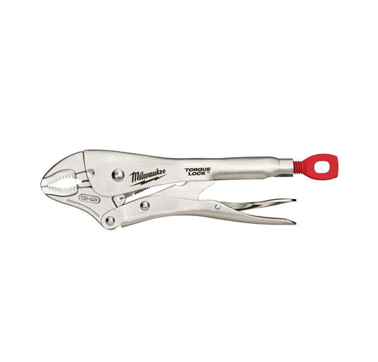 Milwaukee Pressure Pliers 250mm