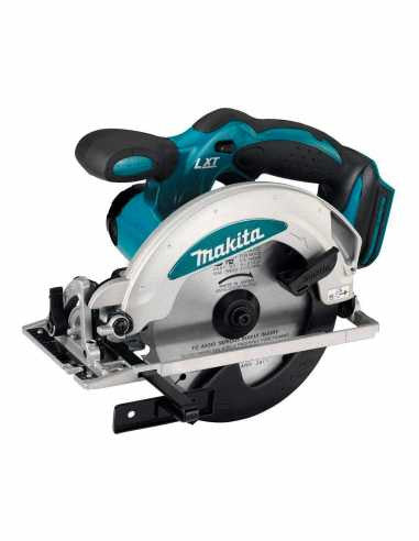 Makita kit with 10 tools + 3 3ah batteries + charger + 2 bags DLX1080BL3