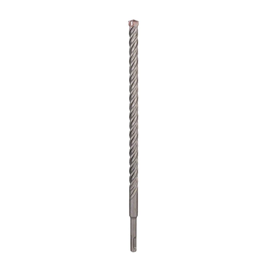 Bosch SDS Plus-5X Hammer Drill Bit