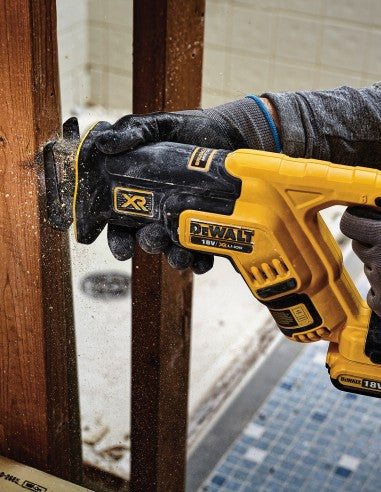 Kit Dewalt 9 herramientas + 3 bat 5ah + Cargador DCB115 + 4xTstak VI DCK970P3