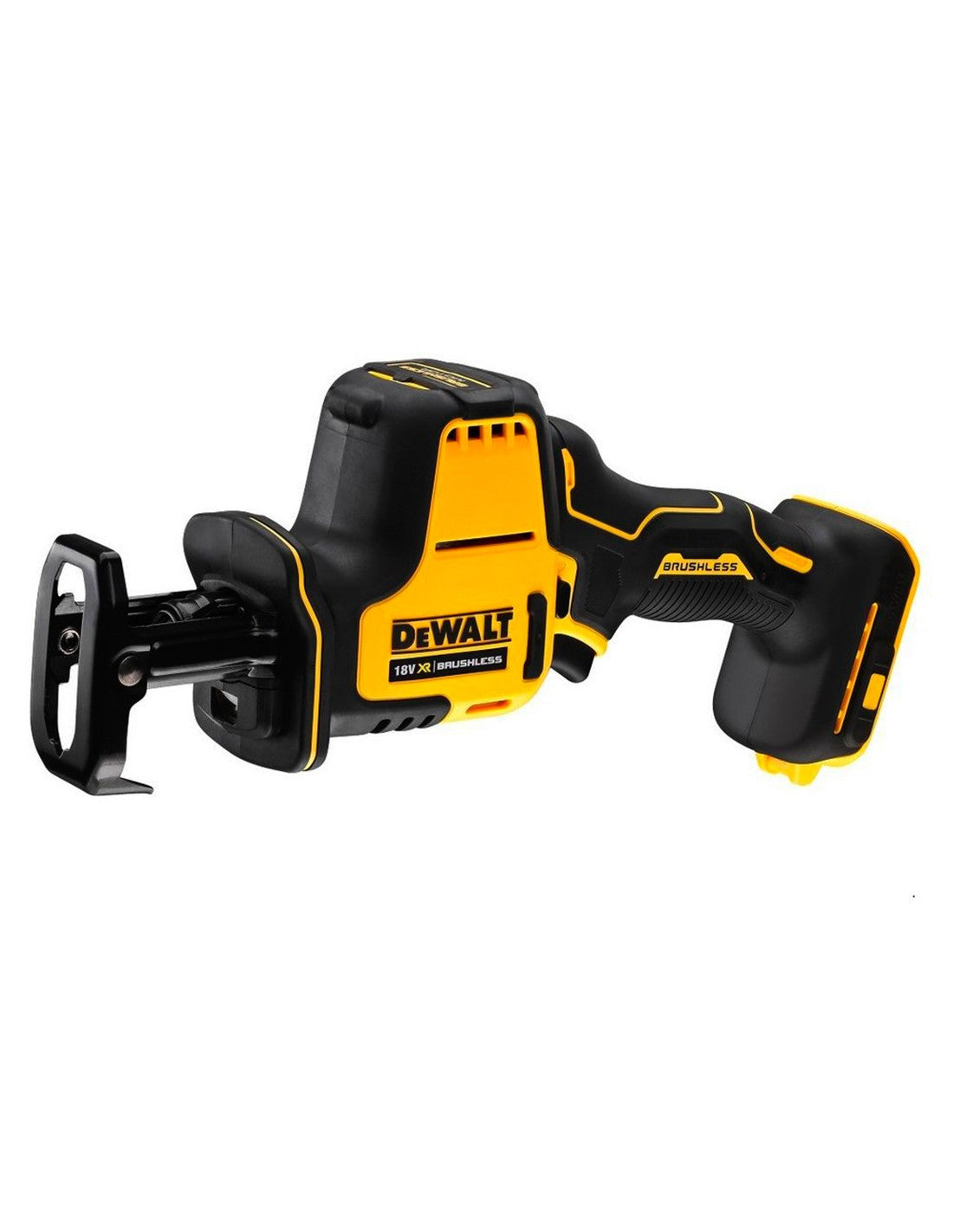 Kit Dewalt 12 herramientas + 3bat 5Ah + Cargador DCB1104 + 4xTSTAK DCK121P3