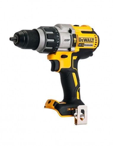 Kit Dewalt 8 herramientas + 3 bat 5ah + Cargador DCB115 + 4xTstak VI Kit DCK867P3