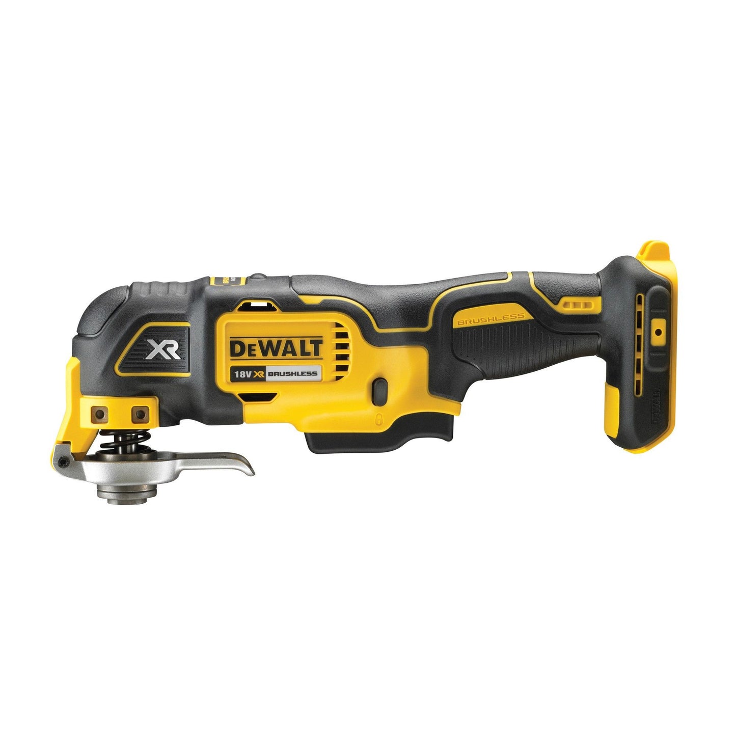 Kit Dewalt 12 herramientas + 3bat 5Ah + Cargador DCB115 + 4xTSTAK DCK127P3