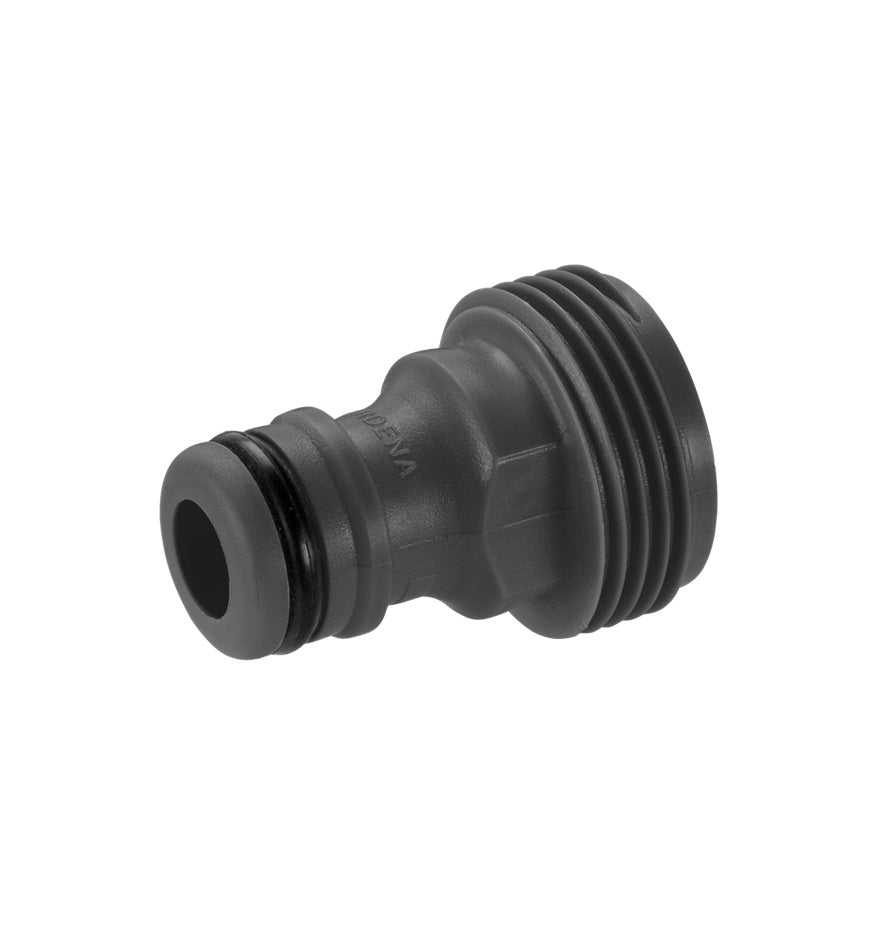 Gardena 2921-20 26.5mm Male Adapter