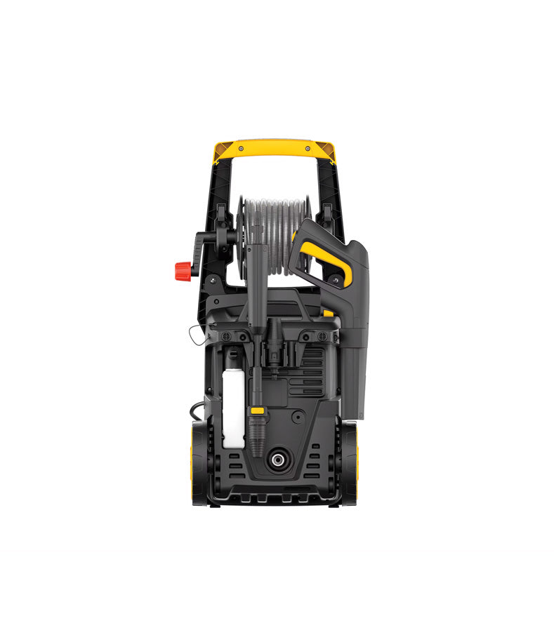 Pressure washer 135bar 440l/h 1800W SXPW18E Stanley