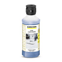 Limpiador de suelos de piedra RM537 500ml Karcher KARCHER - 1