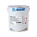 Bote Pintura Impermeabilizante Mapei Purtop Easy MAPEI - 2