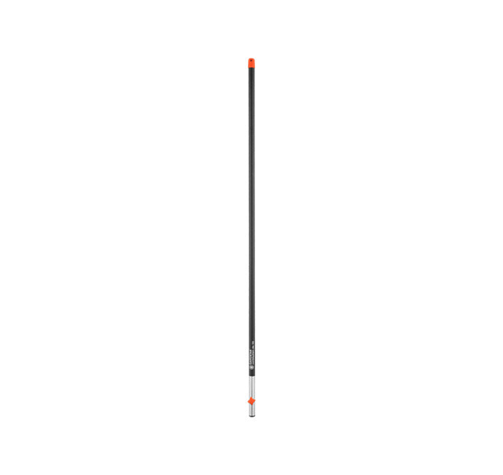 Combisystem aluminum handle 150cm Gardena 3715-20