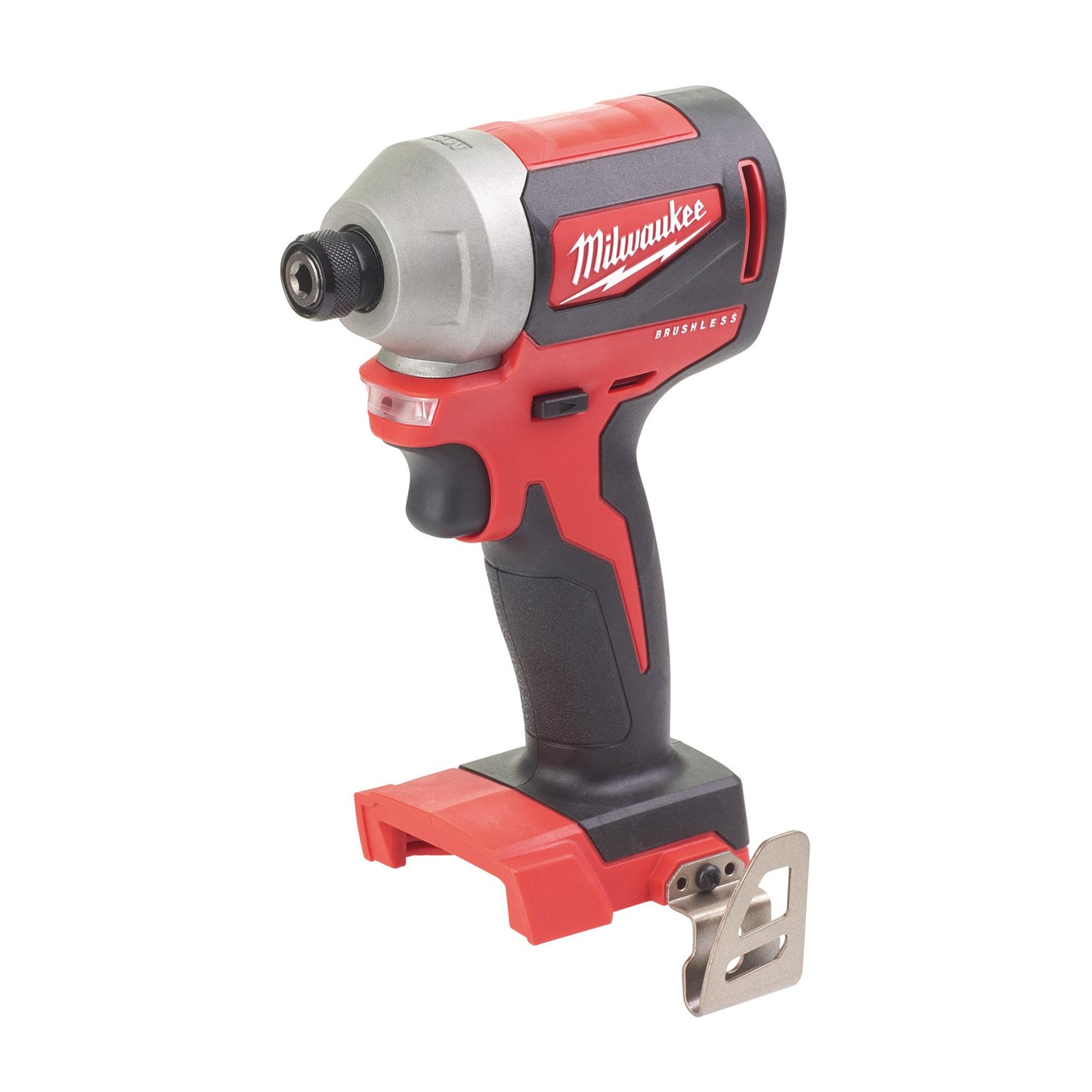 Powerpack Milwaukee M18 FPP5K-502B MILWAUKEE - 4