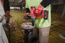 Llave de impacto de alto par M18 FUEL One-Key de 1" con anillo Milwaukee M18 ONEFHIWF1-802X  - 5