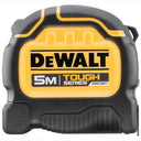 Flexómetro PRO 5m x 32mm Dewalt DWHT36917-0 DEWALT - 2