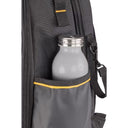 Mochila para herramientas Dewalt Pro DWST60102 DEWALT - 9