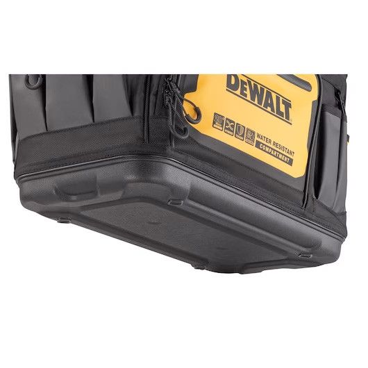 Bolsa acceso total Dewalt Pro DWST60104  - 11