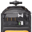 Mochila con ruedas 46 compartimentos Dewalt Pro DWST60101 DEWALT - 10