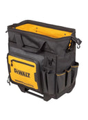 Maleta con ruedas 27 compartimentos Dewalt Pro DWST60107 DEWALT - 3