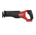 Sierra Sable M18 Fuel Sawzall Milwaukee M18 FSZ-0  - 4