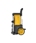 Hidrolipiadora a batería XR 2x18V Dewalt DCMPW1600N DEWALT - 6