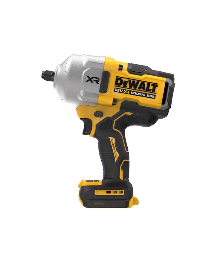 Dewalt Kit 9 tools + 3 bat 5ah + DCB115 Charger + 4xTstak VI DCK970P3 