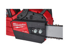 Motosierra a bateria M18 Fuel 40cm Milwaukee M18FCHS-0 MILWAUKEE - 4