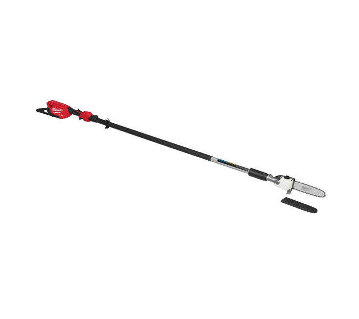 Motosierra de Pértiga M18 con barra de 30cm Milwaukee M18 FTPS30-0 MILWAUKEE - 4