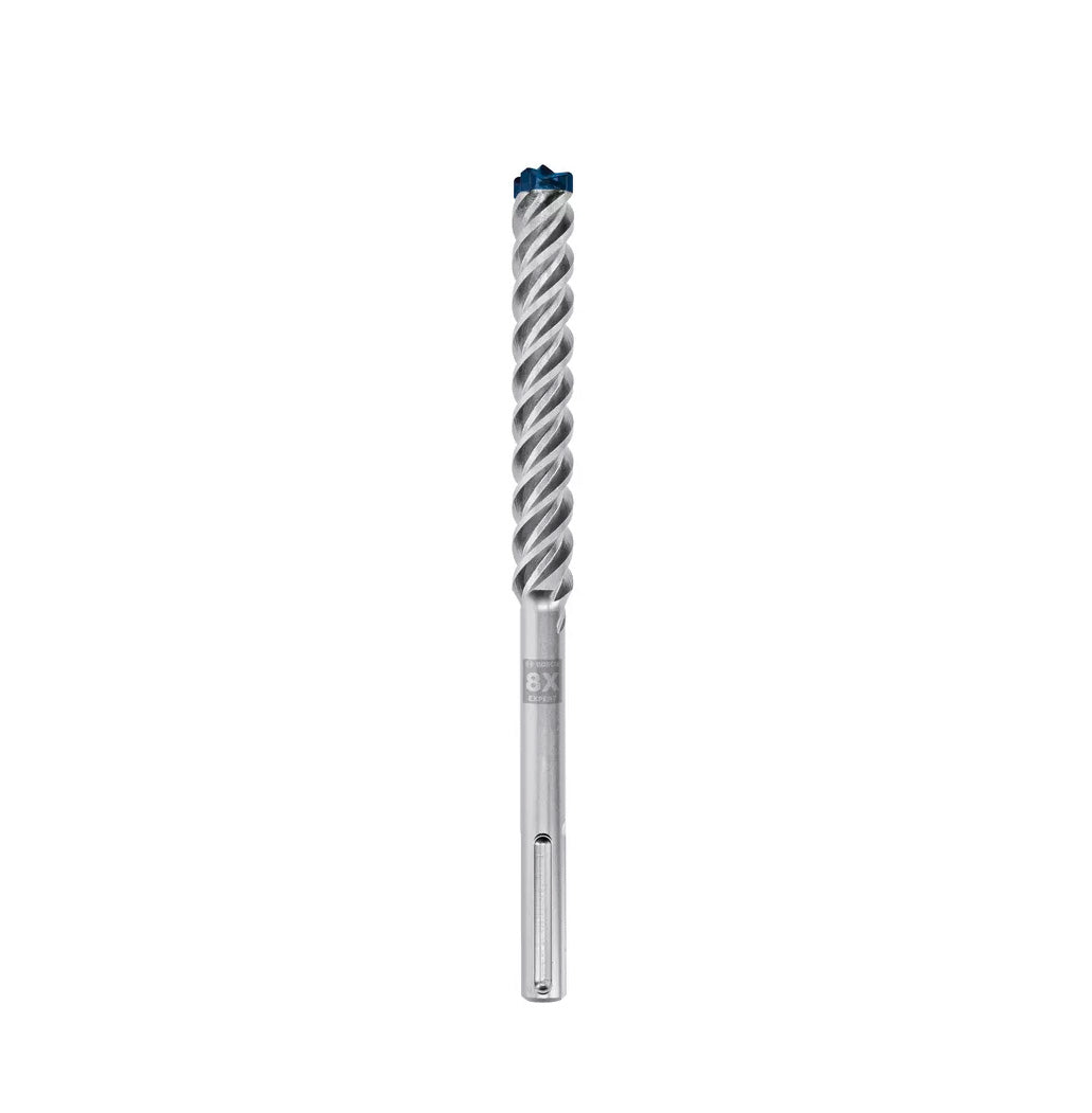 Bosch EXPERT SDS MAX-8X hammer drill bit