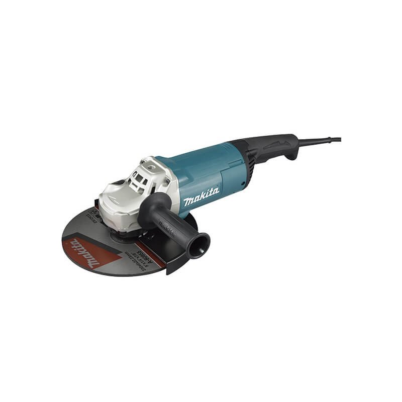 Amoladora Makita 230mm 2200W GA9020R