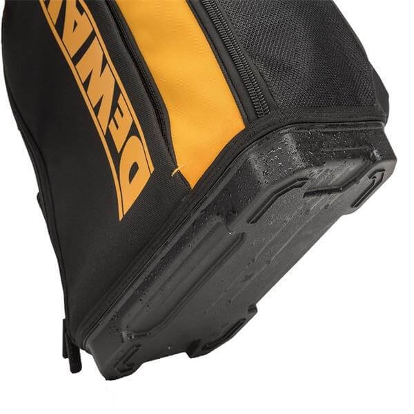 Mochila Dewalt DWST181690-1